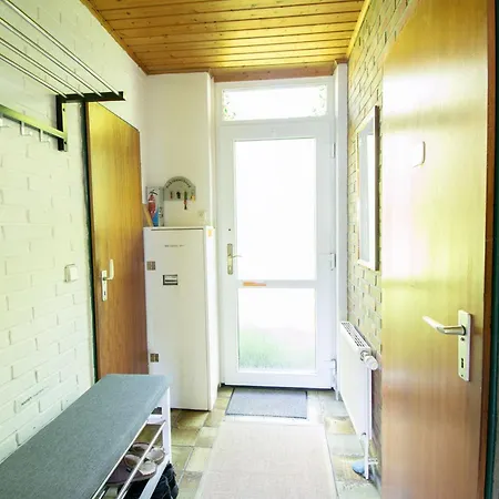Kiebitznest *