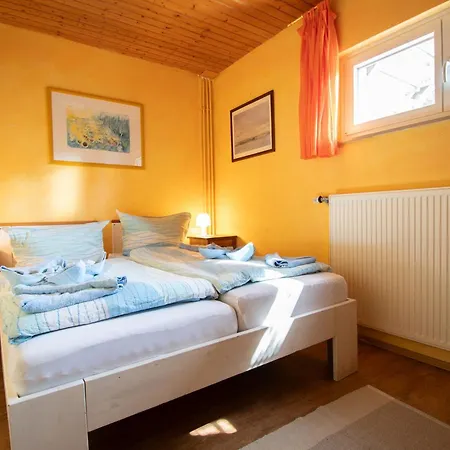 Kiebitznest